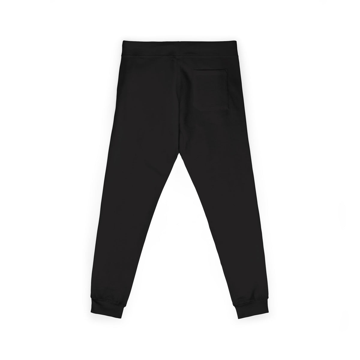 Paradox Fleece Sweatpants (Embroidery)