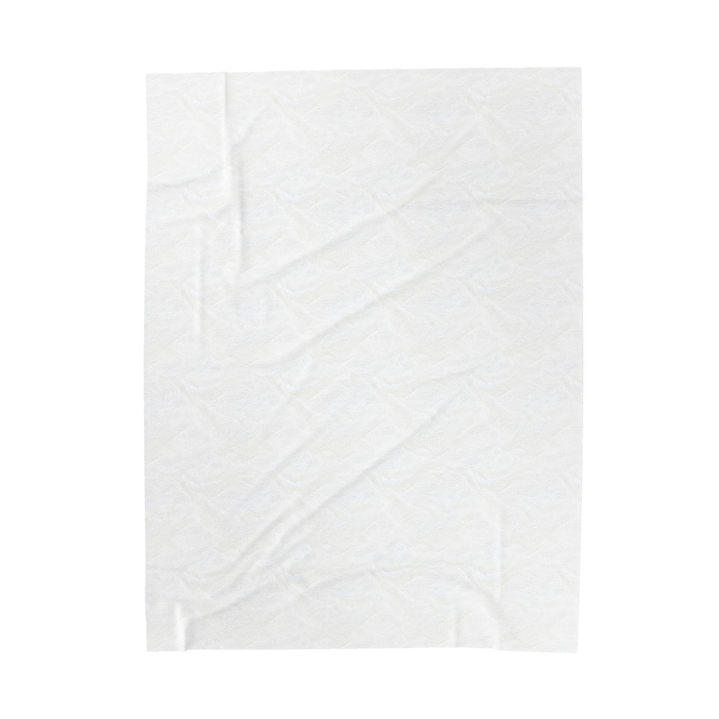 Plush Blanket Luxury Home Decor Paradox Image Mash Up