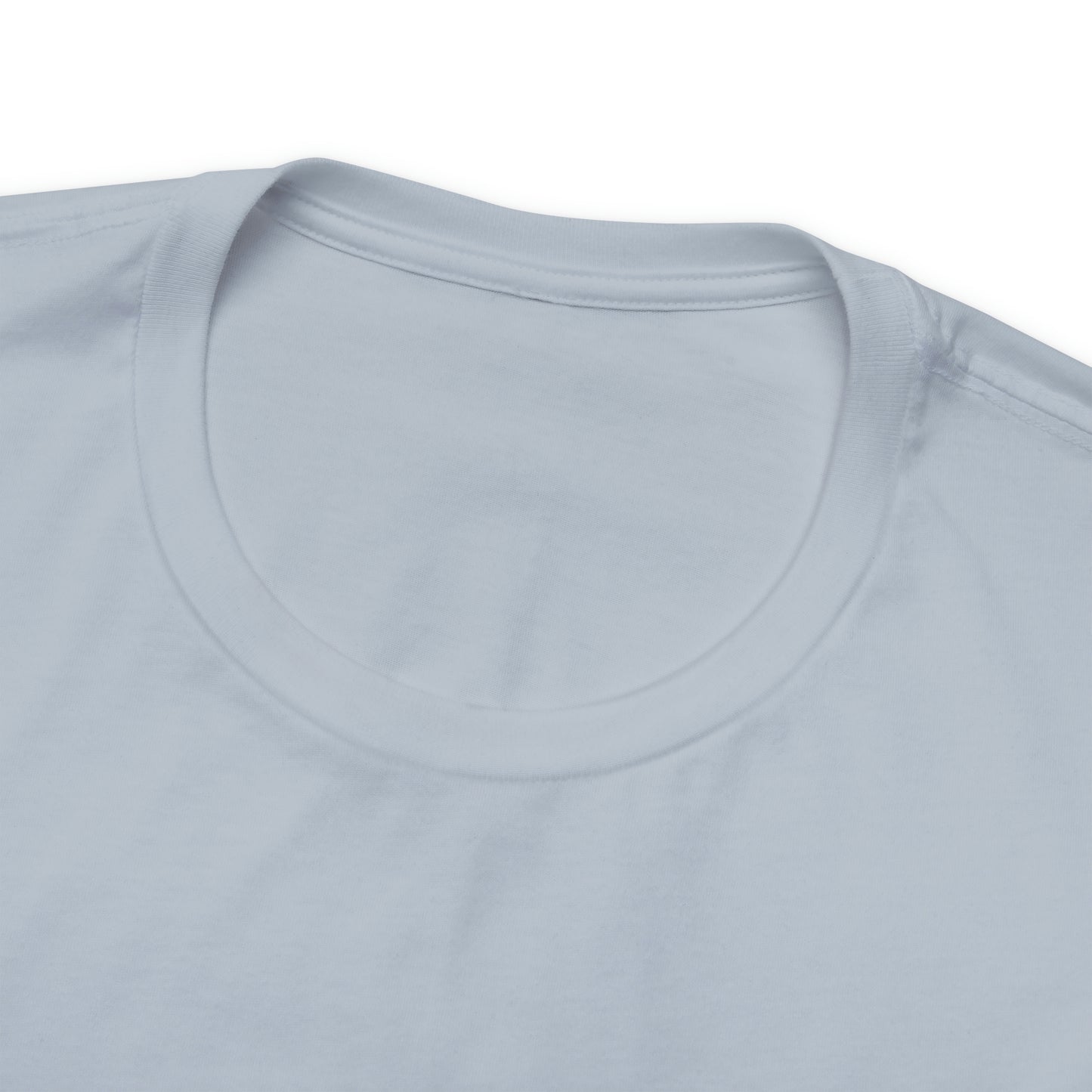 Paradox Short Sleeve REDRUM Tee