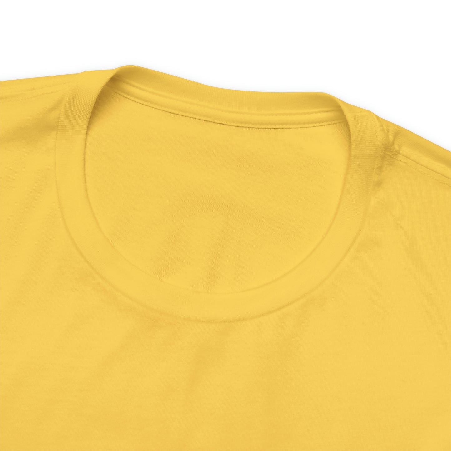 Paradox Short Sleeve REDRUM Tee