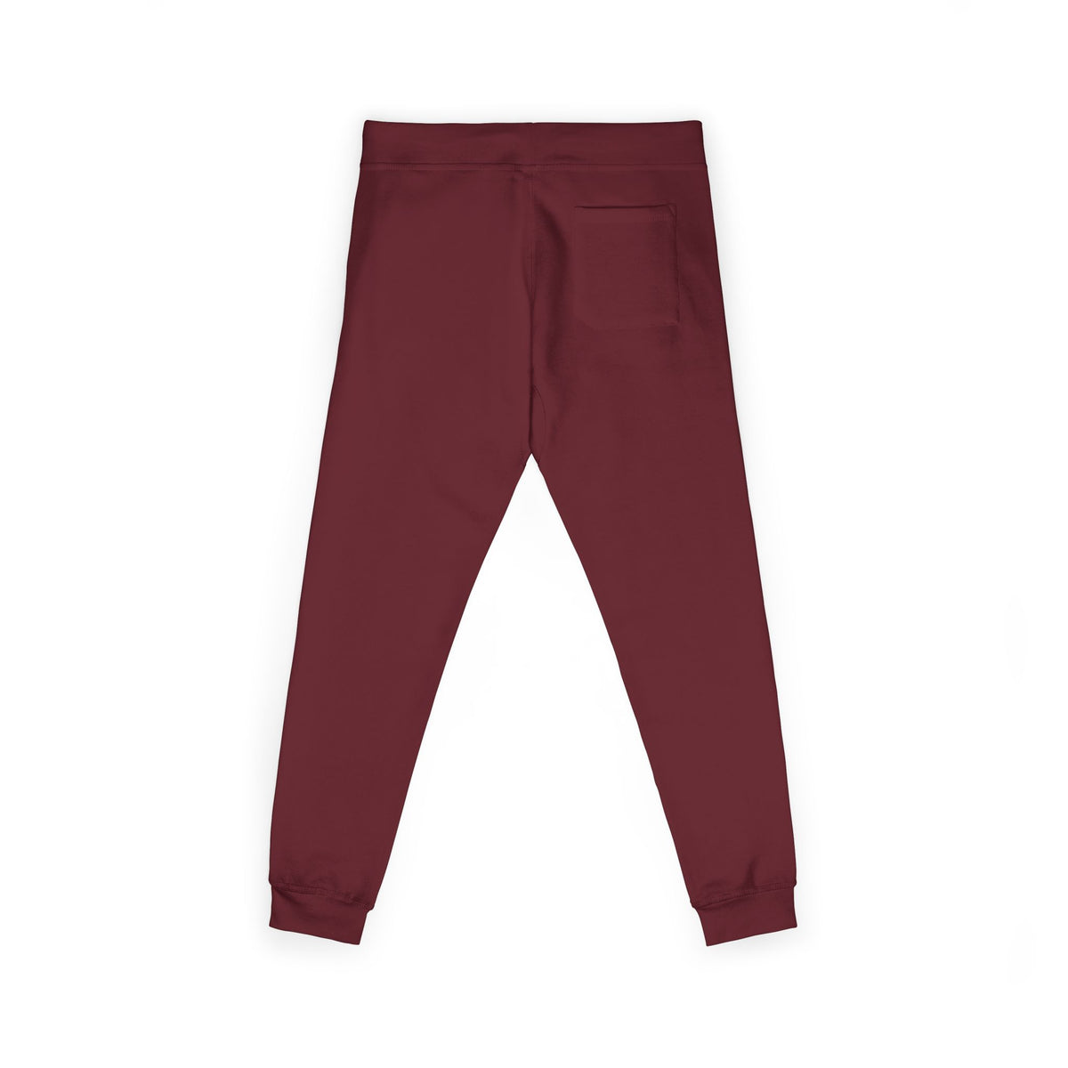 Paradox  Fleece Sweatpants (Embroidery)