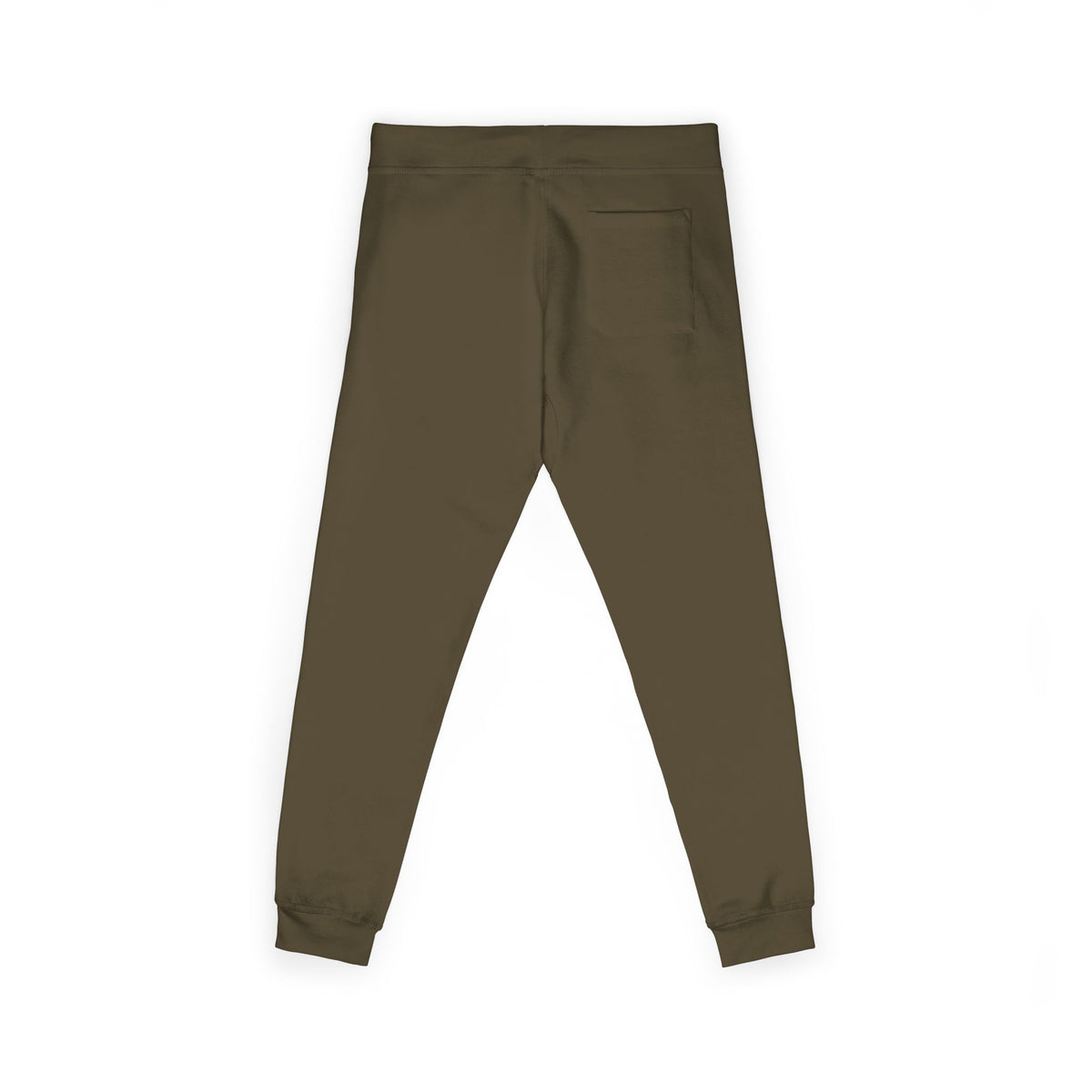 Paradox  Fleece Sweatpants (Embroidery)