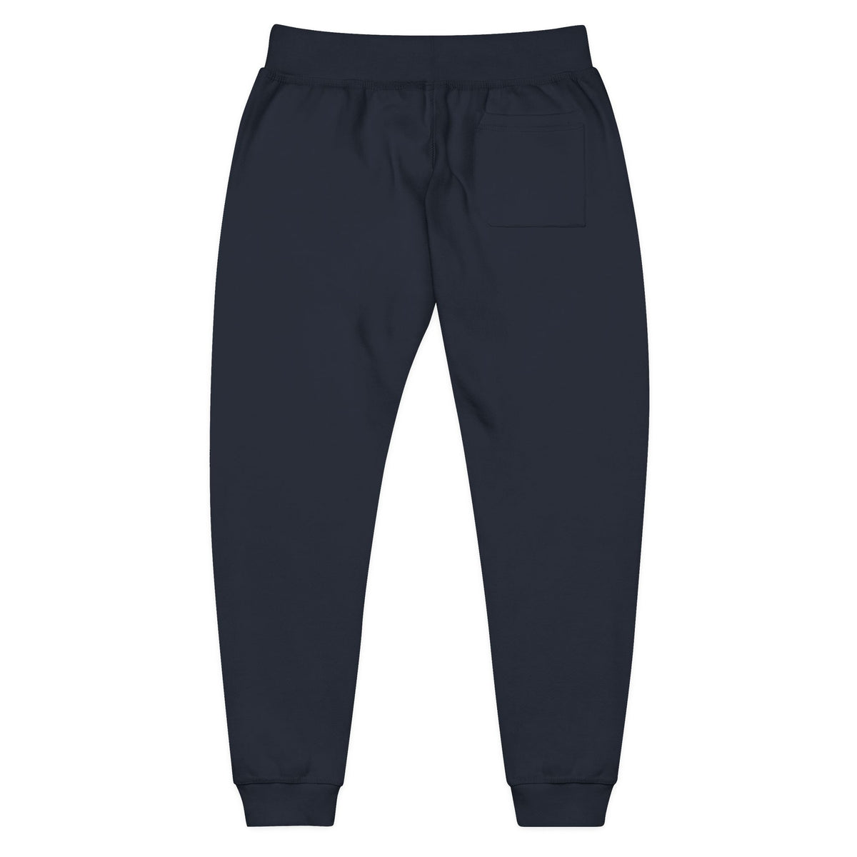 Paradox  Fleece Sweatpants (Embroidery)