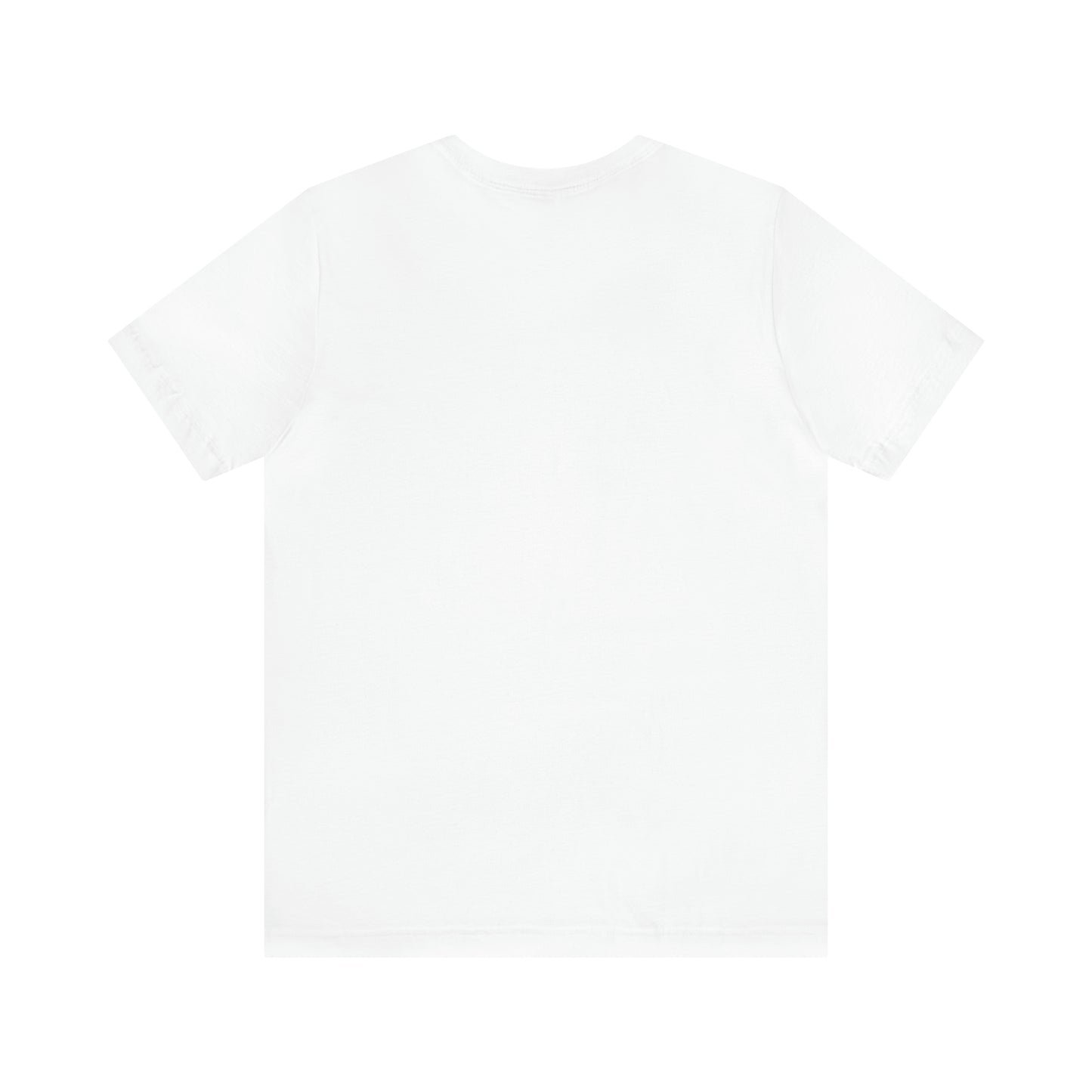 Paradox Short Sleeve Tee