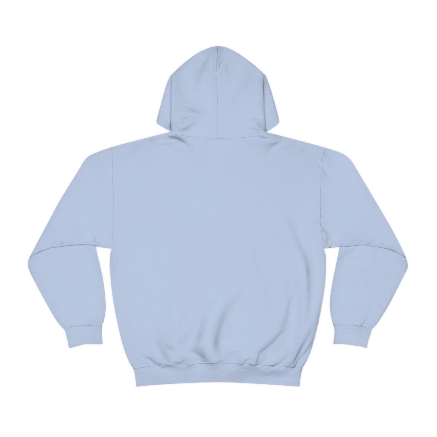 Paradox Heavy Blend™ Hooded Sweatshirt