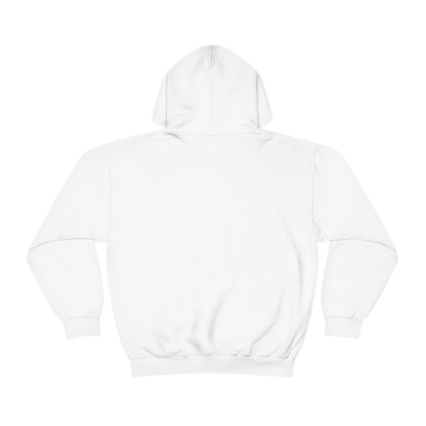 Paradox Heavy Blend™ Hooded Sweatshirt