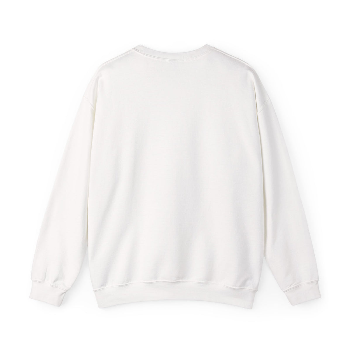 Disposable Income Crewneck Sweatshirt