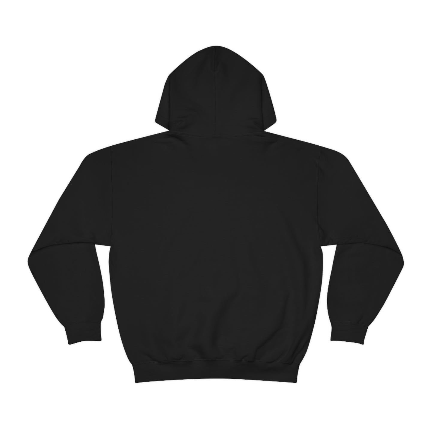 Paradox Heavy Blend™ Hooded Sweatshirt