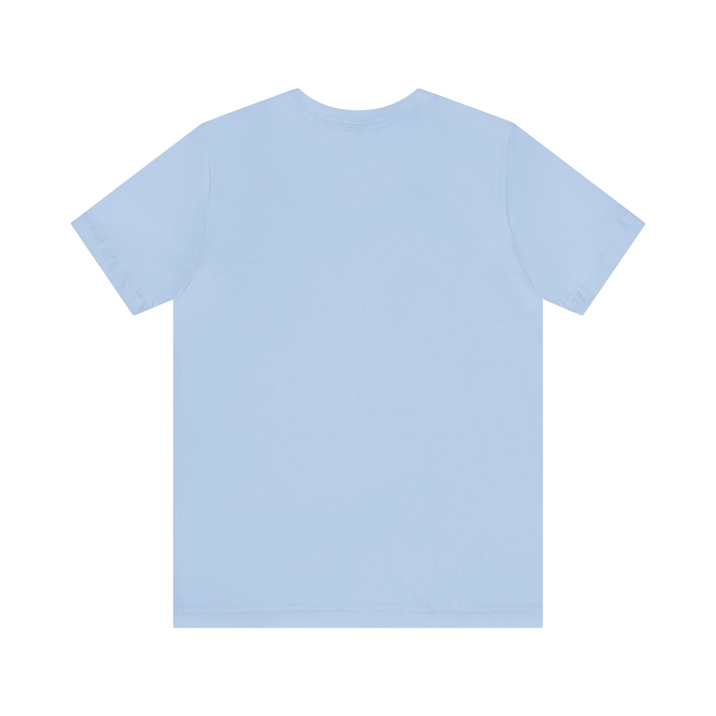 Paradox Short Sleeve Tee