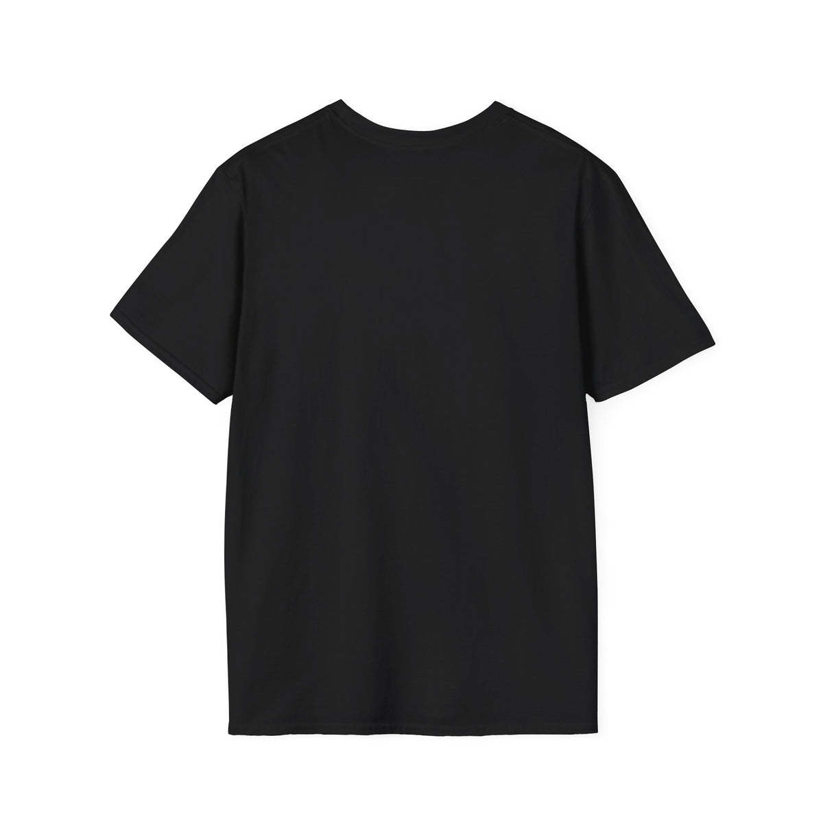Black Power T-Shirt