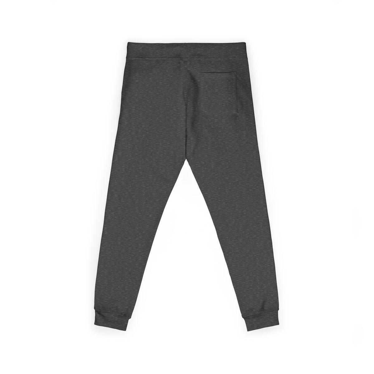 Paradox  Fleece Sweatpants (Embroidery)
