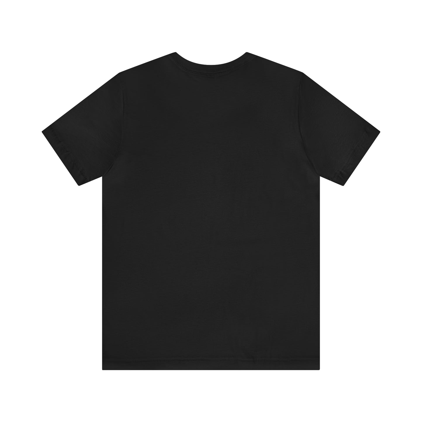 Paradox Short Sleeve Tee