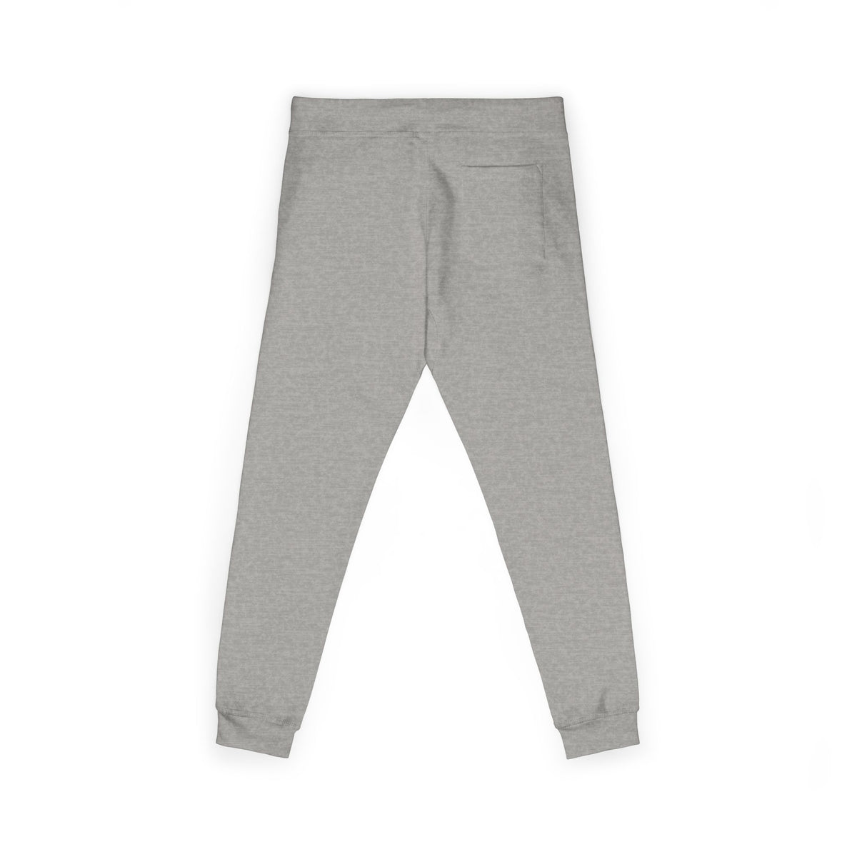 Paradox  Fleece Sweatpants (Embroidery)