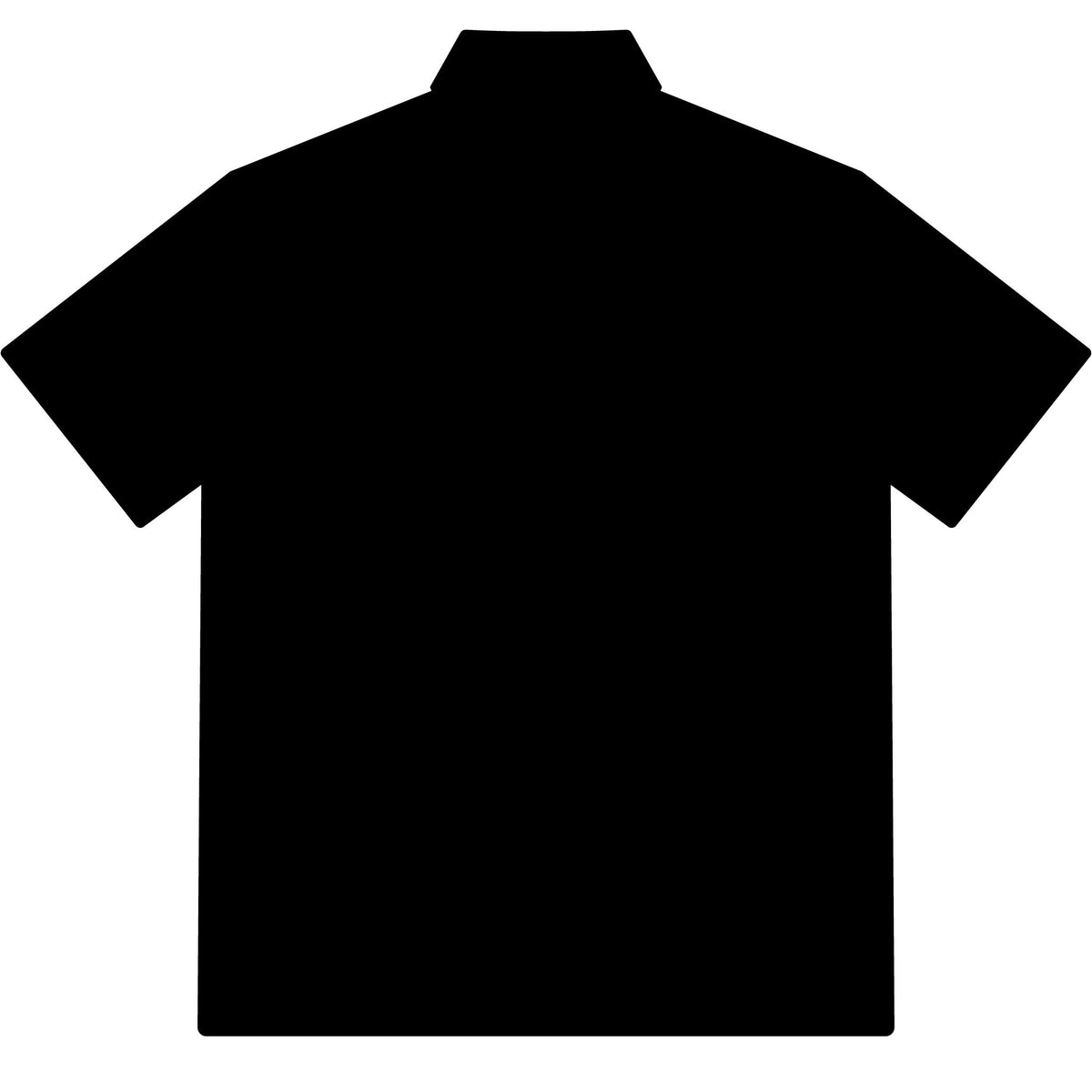 Unisex Paradox polo