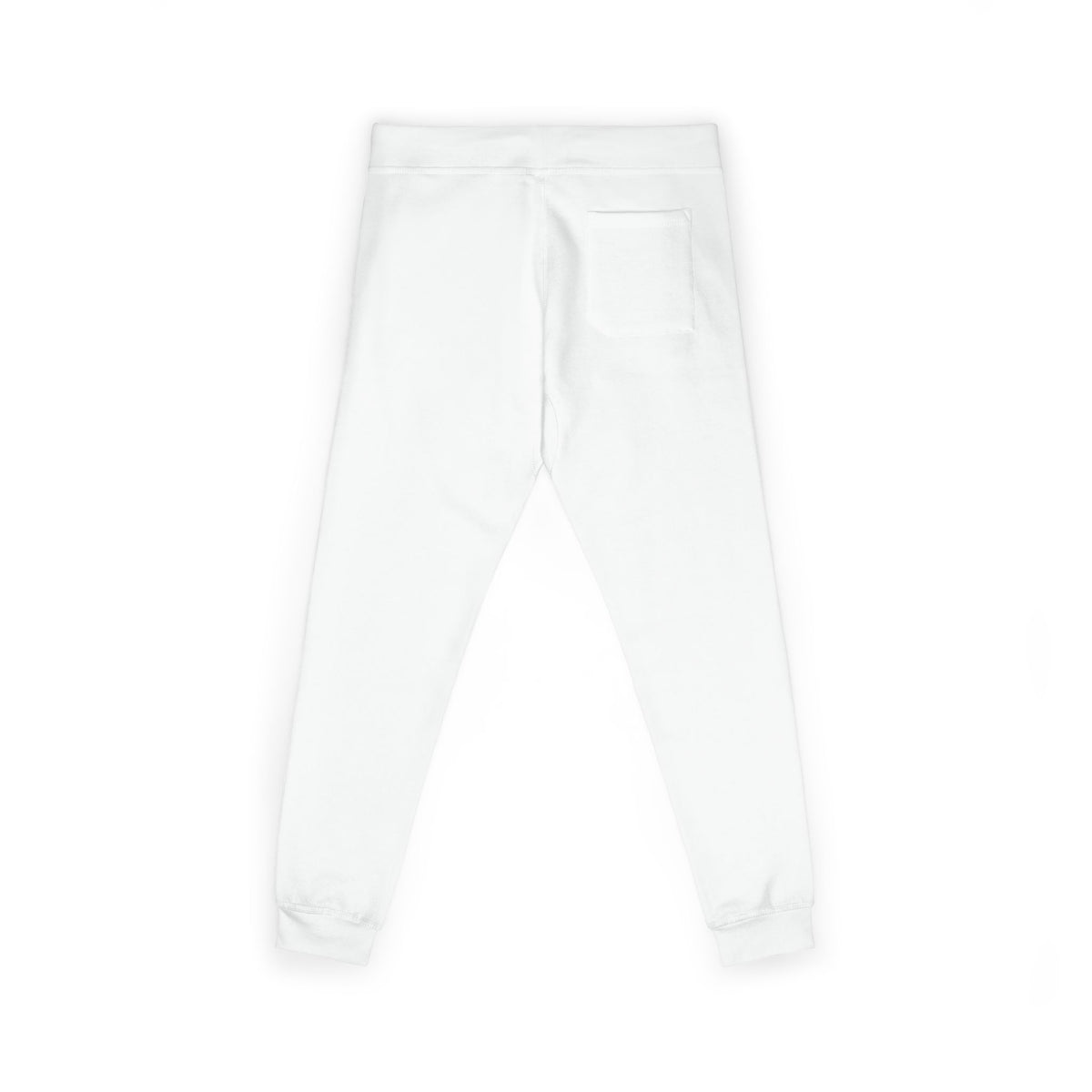 Paradox  Fleece Sweatpants (Embroidery)