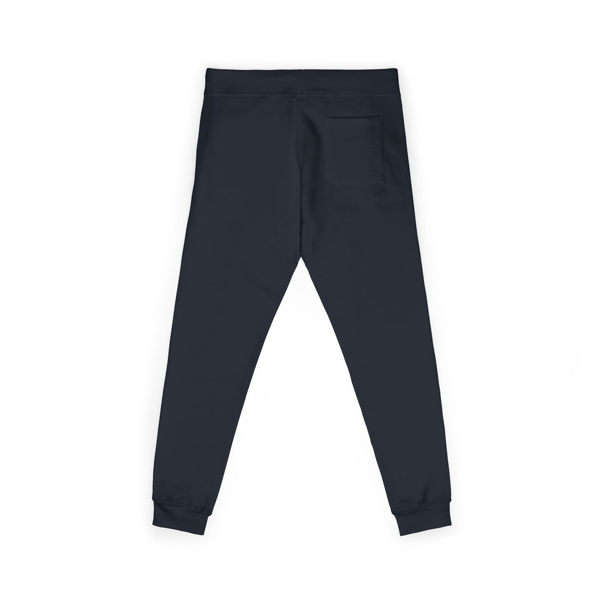 Paradox  Fleece Sweatpants (Embroidery)